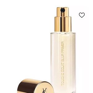 YSL Touche Éclat Blur Face Primer, 1 oz.